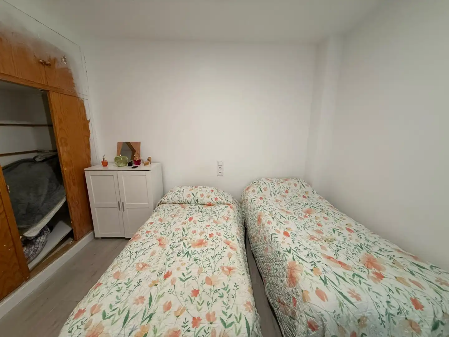 Appartamento in vendita a Santa Pola ciudad, imagen 30