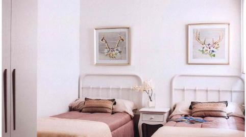 Photo 5 of Attic for sale in Centro, Elda