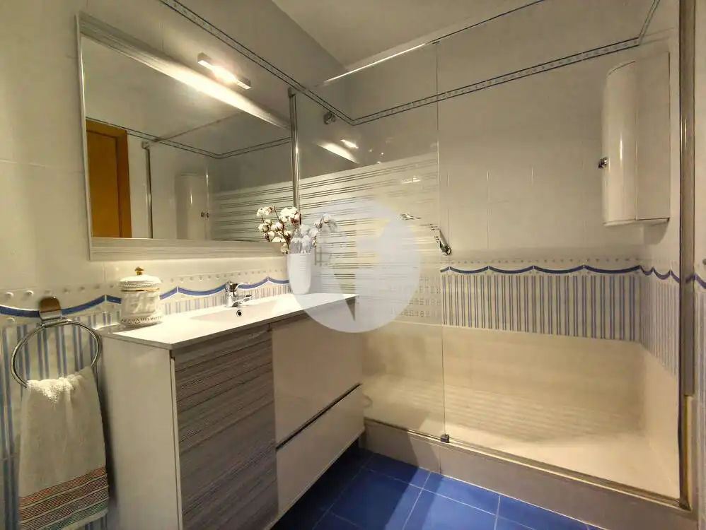 Dúplex con ascensor en venta en Centre, imagen 42