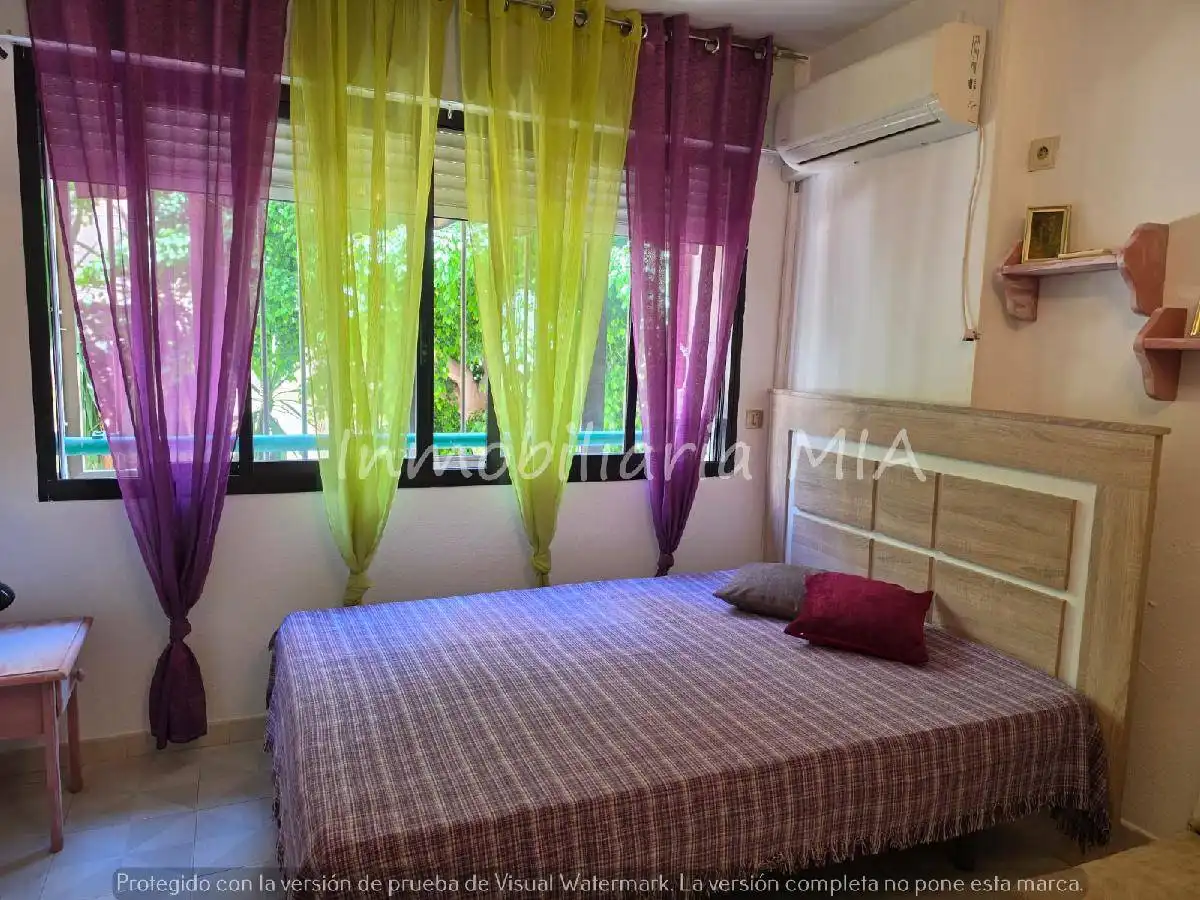 Studio à vendre à Centro, imagen 6