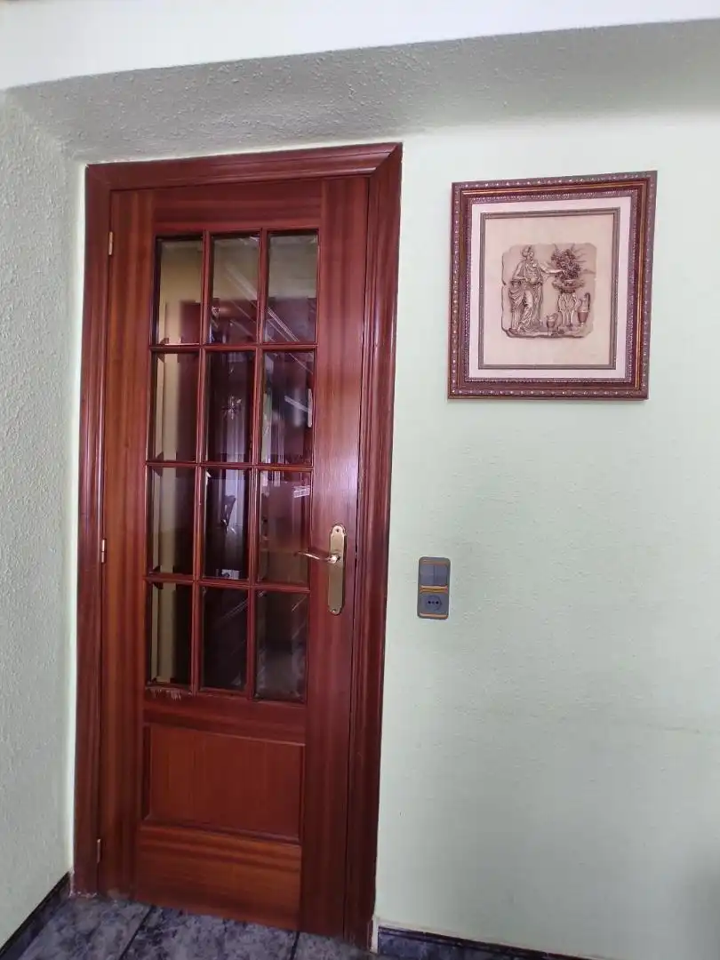 Wohnung zum Verkauf in Valencia