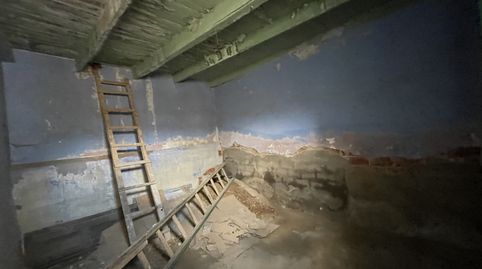 Foto 5 de Casa o chalet en venta en Astorga, León