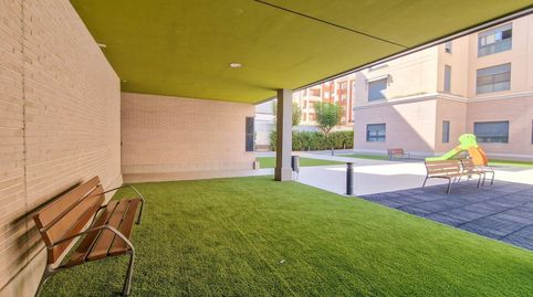 Photo 4 of Flat for sale in El Travaló - Martínez Valero, Elche / Elx