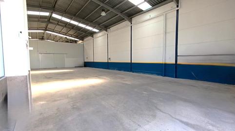 Photo 4 of Industrial buildings for sale in Condado de Alhama, Alhama de Murcia