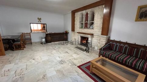 Foto 2 de Casa o chalet en venta en Calle Progreso, Torralba de Calatrava, Ciudad Real