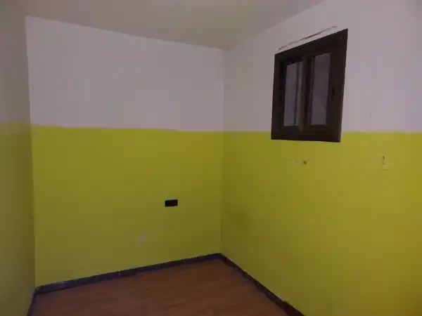 Duplexes for sale in C/ Esglesia, Valls