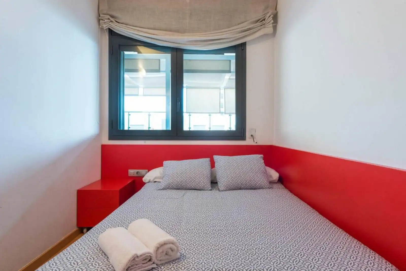 Piso con terraza en venta en Port, imagen 14