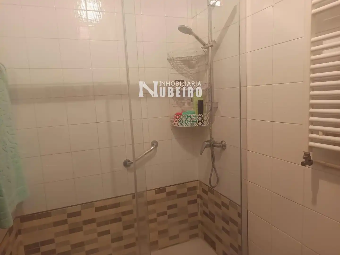 Piso en venta en Portugal, imagen 11