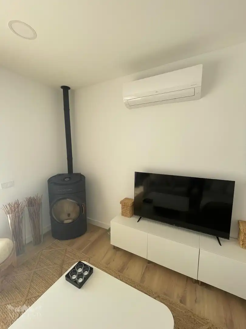 Maison mitoyenne à vendre à El Pinós / Pinoso, imagen 10