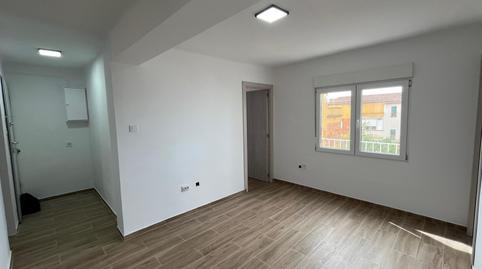 Foto 4 de Pis en venda a De Ramir Ortega, Migjorn, Reus