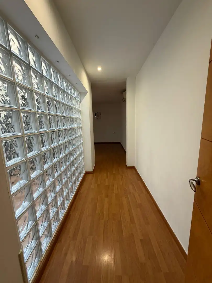 Appartamento con ascensore in vendita a Cerdanyola, imagen 22