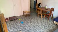 Flat for sale in  Barcelona Capital  with Balcony
