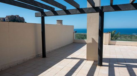 Foto 2 de Apartamento en venta en Centro, Salobreña
