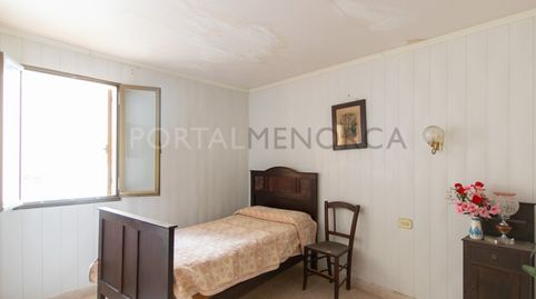 Foto 3 de Casa o chalet en venta en Ferreries poble, Ferreries