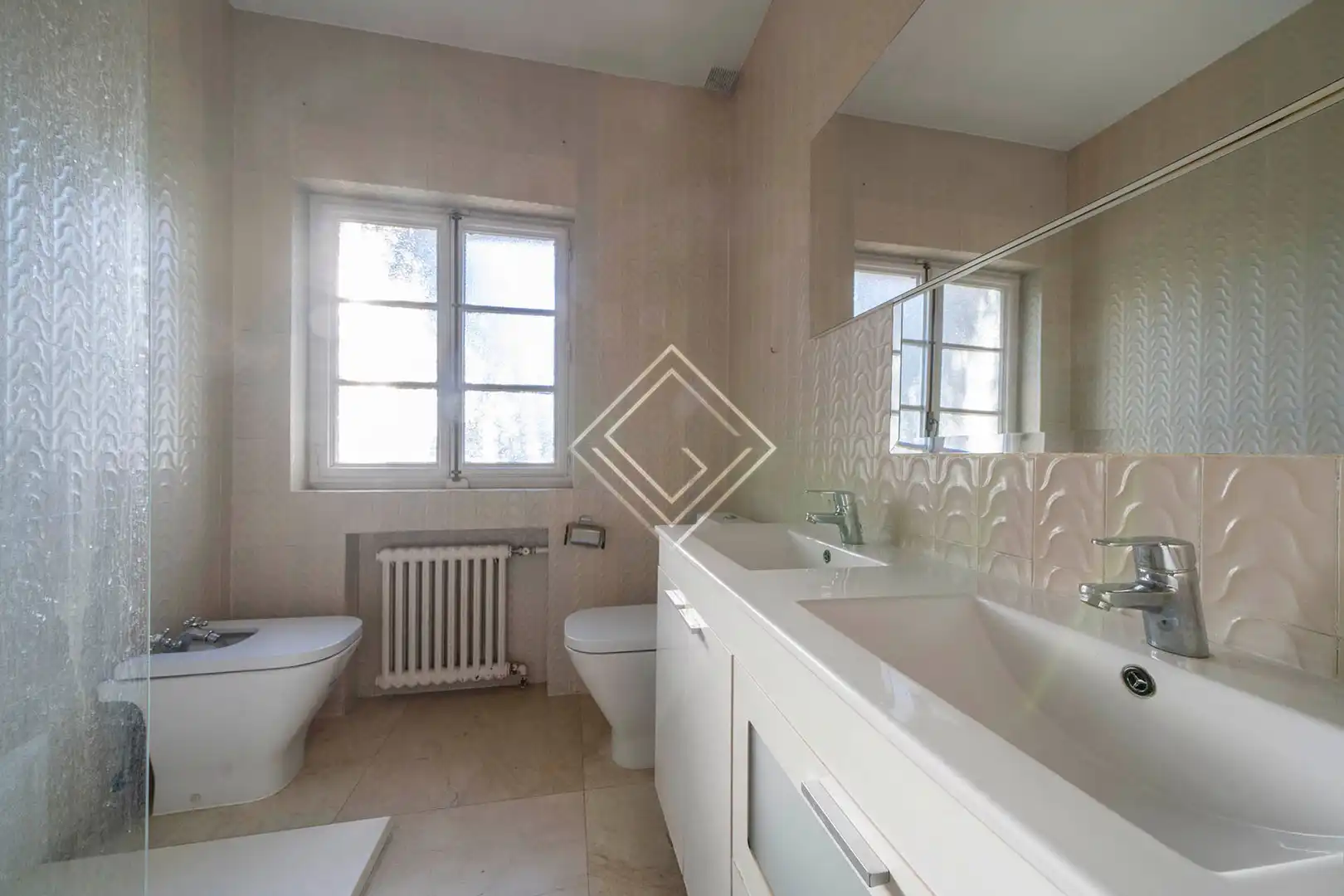 Villa avec jardin à louer à Moncloa - Aravaca, imagen 39