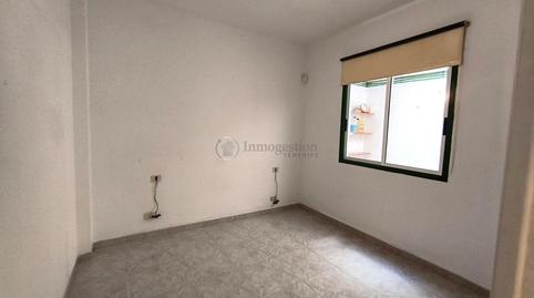 Foto 3 de Apartament en venda a El Fraile, Arona