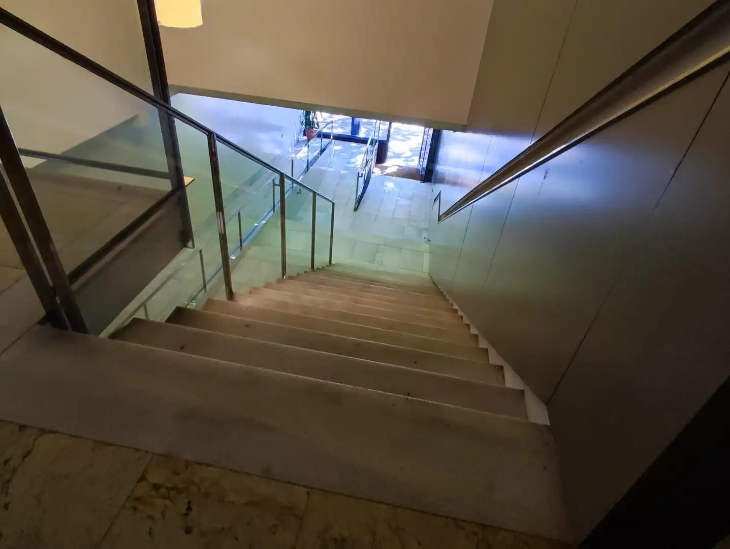Flat with lift for sale in Eixample, imagen 56