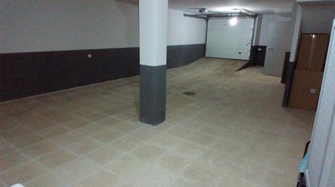 Photo 4 of House or chalet for sale in Fuensanta - Universidad, Cuenca