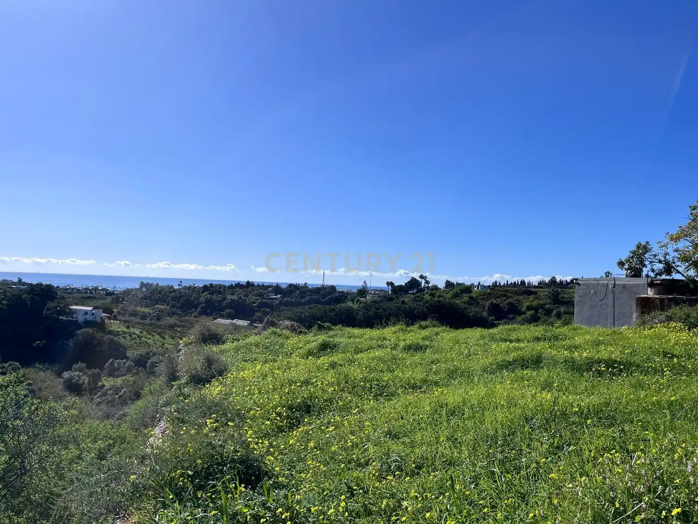 Residential for sale in Estepona