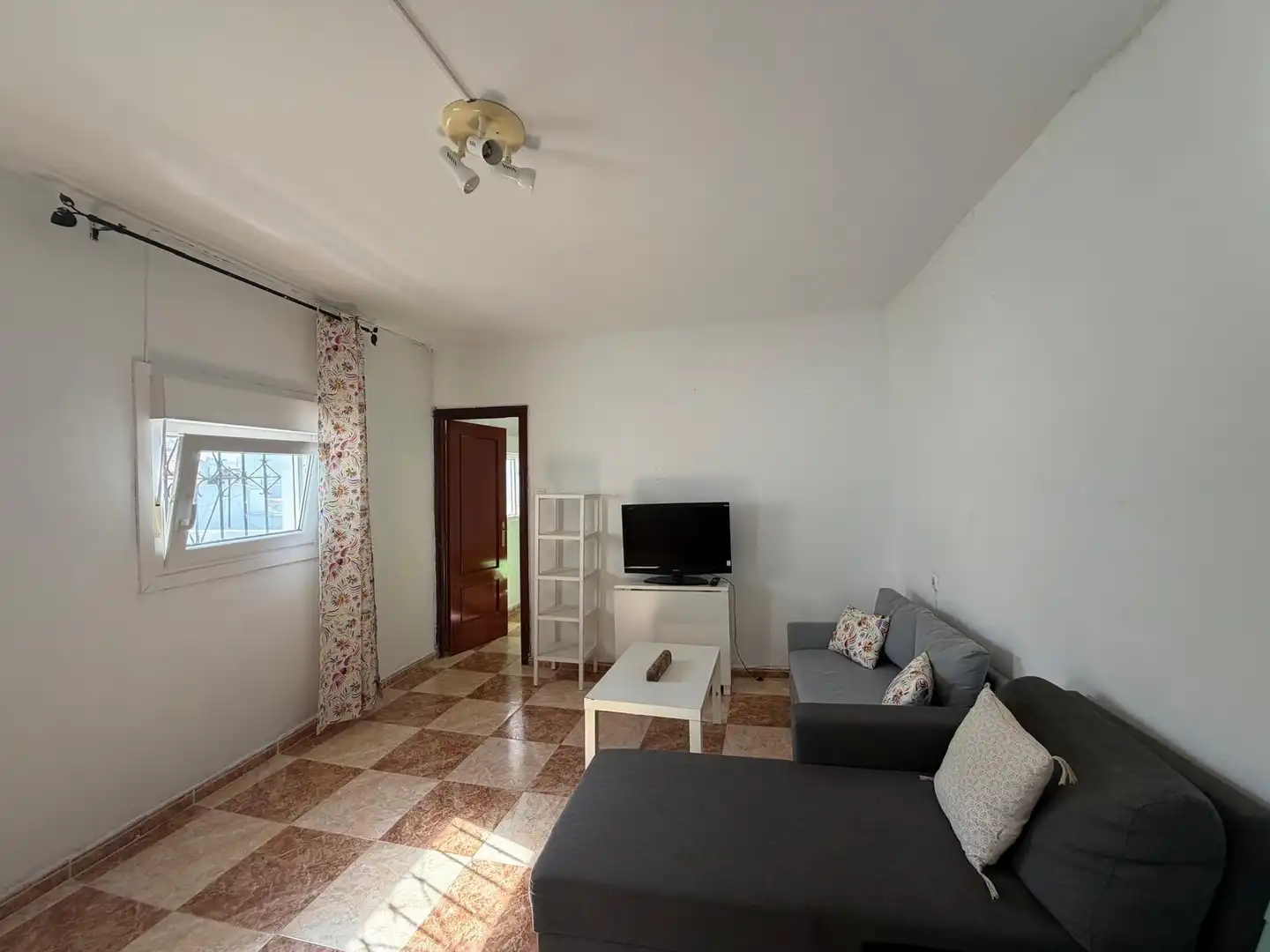 Appartement à vendre à Centro Histórico, imagen 3