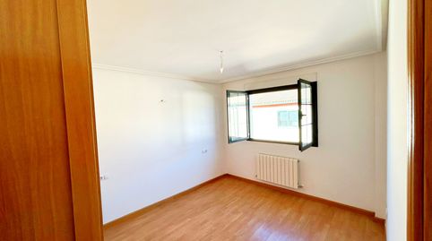 Foto 4 de Casa o chalet de alquiler en Doñinos de Salamanca, Salamanca