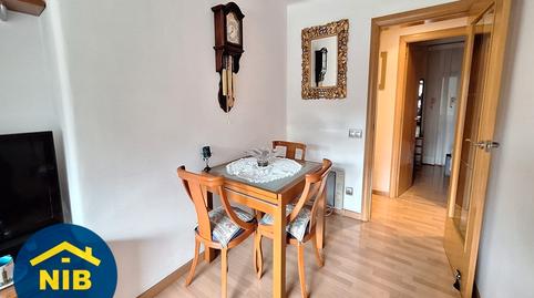 Photo 2 of Flat for sale in Verdum, Barcelona