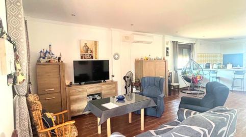 Photo 4 of House or chalet for sale in Villaverde del Río, Sevilla