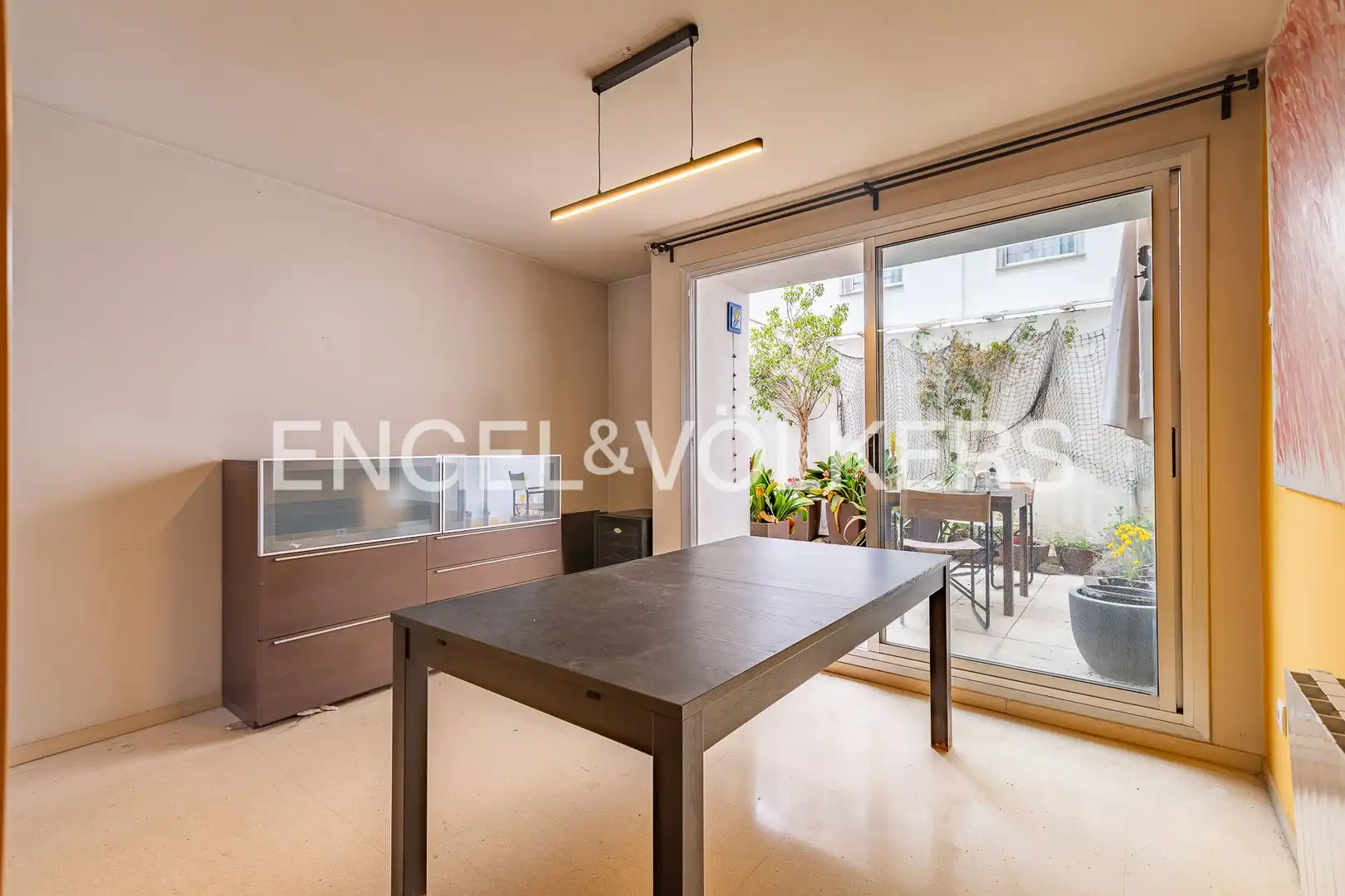 Casa a schiera in vendita a Centre - Nucli Antic, imagen 12