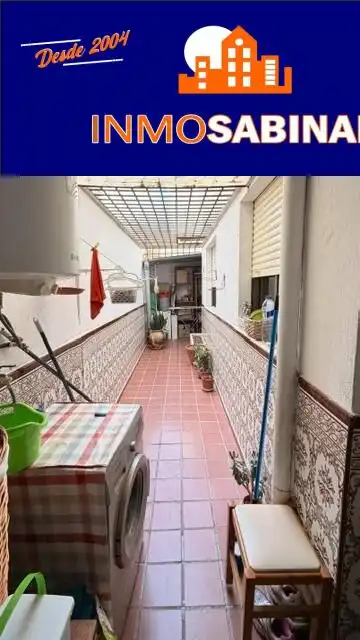Pis en venda en Almería