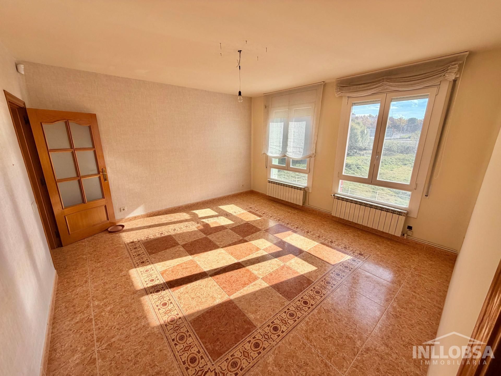 Apartment to rent in Carrer Maria Aurèlia Capmany, Fonts dels Capellans - Sagrada Família