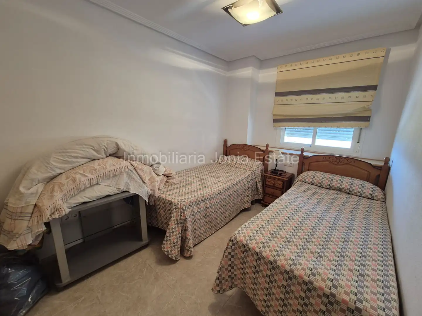 Apartamento con piscina en venta en Platja de Vila Joiosa, imagen 22