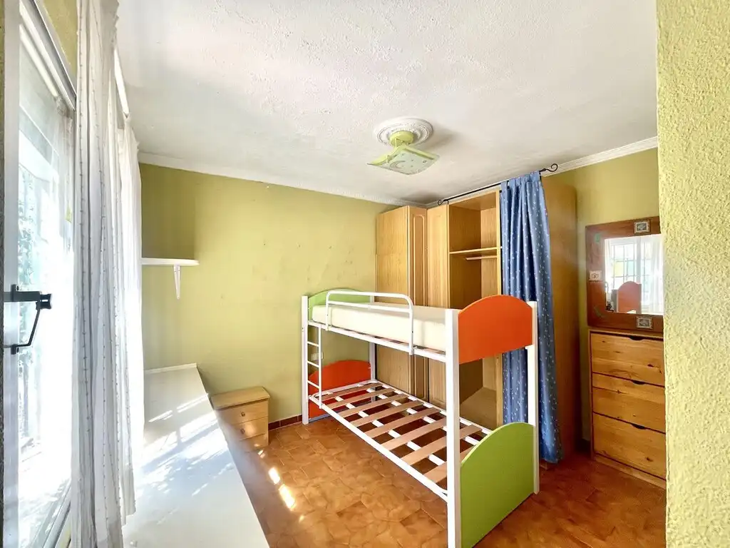 Penthouse zum Verkauf in Mijas pueblo, imagen 9
