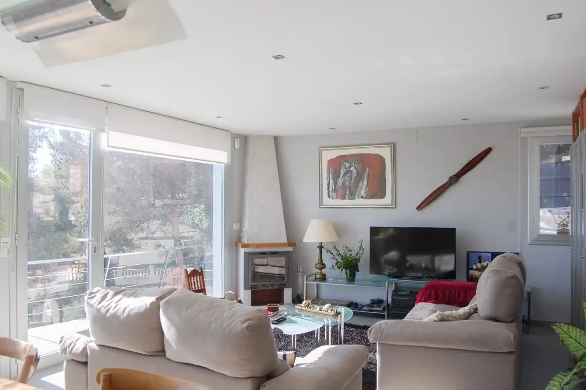 House with terrace for sale in Costa Cunit - Els Jardins - Els Rosers, imagen 14