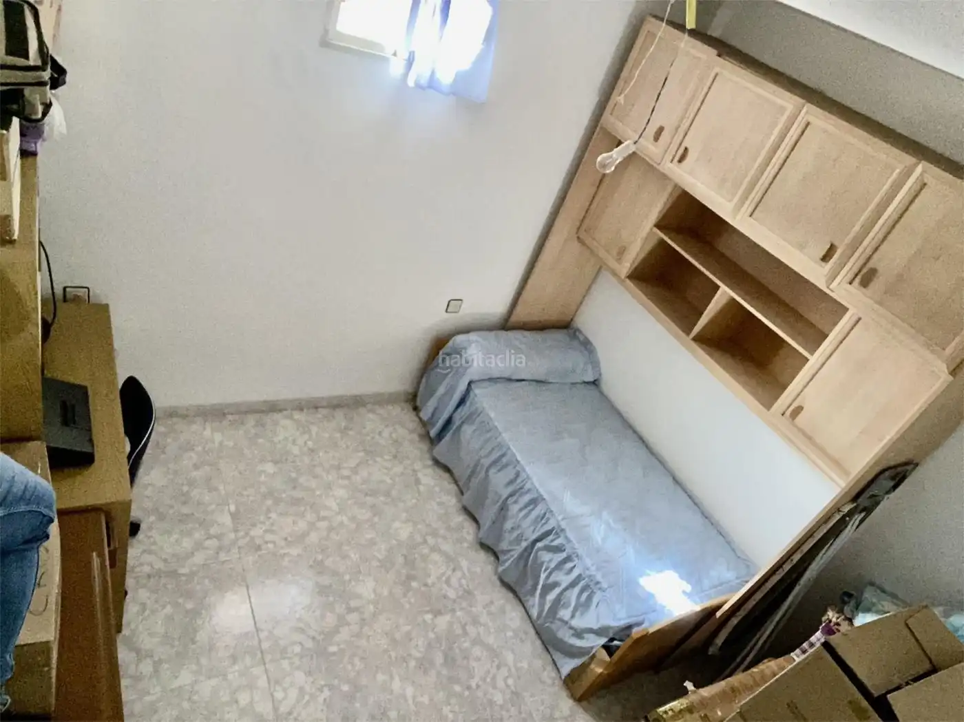 Flat for sale in Calle Rio Salor 5, imagen 11