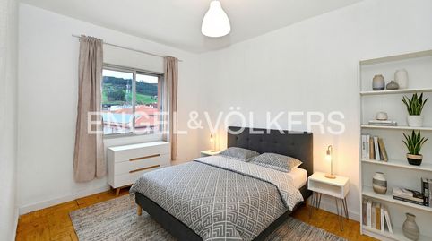 Foto 4 de Piso en venta en Calle Castilla, Los Corrales de Buelna , Cantabria