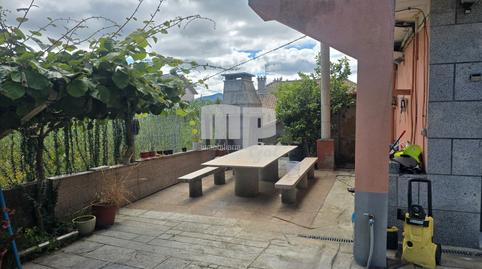 Photo 2 of House or chalet for sale in Camiño Da Torre, Cabral - Candeán, Pontevedra