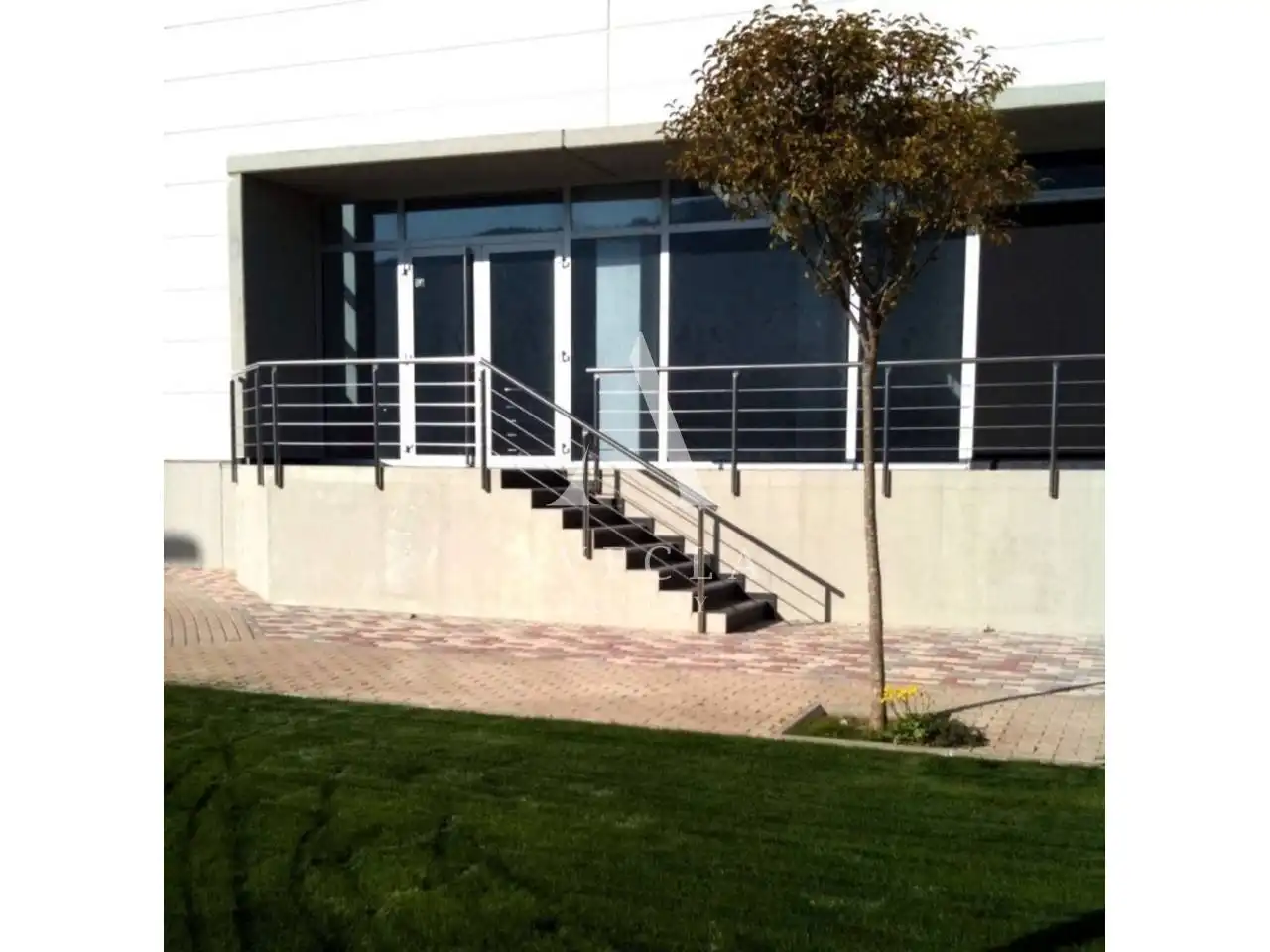 Nau industrial de lloguer a Calle Farmàcia 6, imagen 17