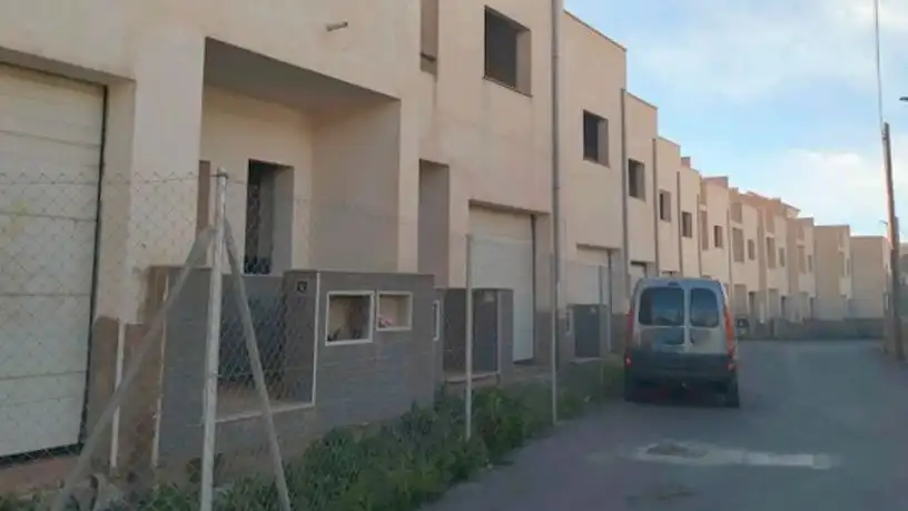 Business premises for sale in calle Camino de la Vega, imagen 4