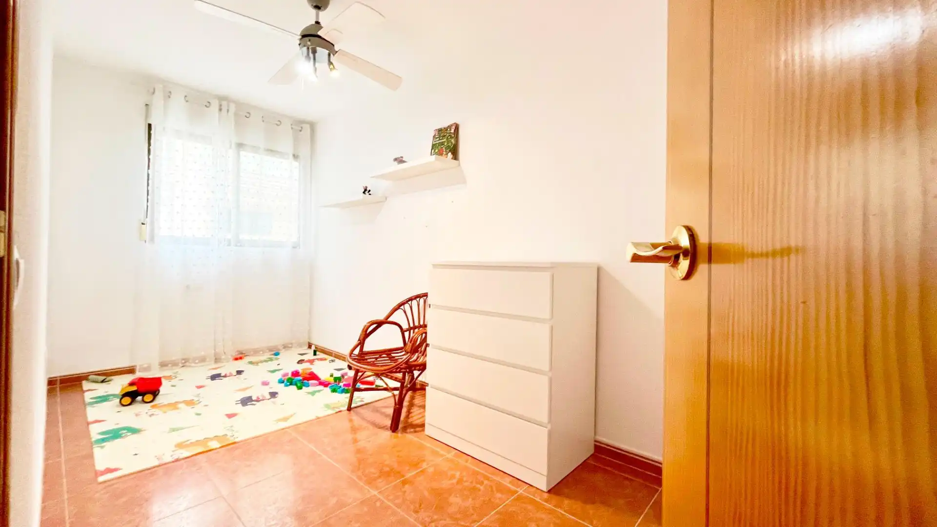 Detached homes for rent in RIU XUQUER, Playas de Puçol