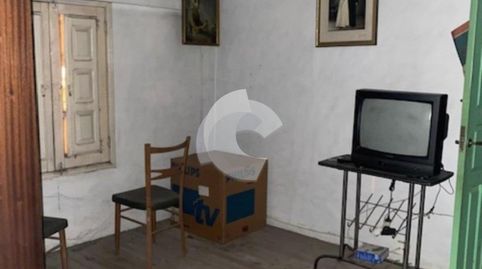 Foto 5 de Piso en venta en Posío, Ourense Capital