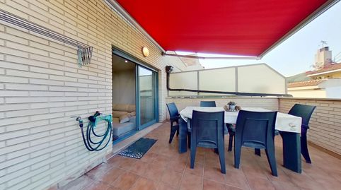 Foto 3 de Dúplex en venda a Alcanar, Tarragona