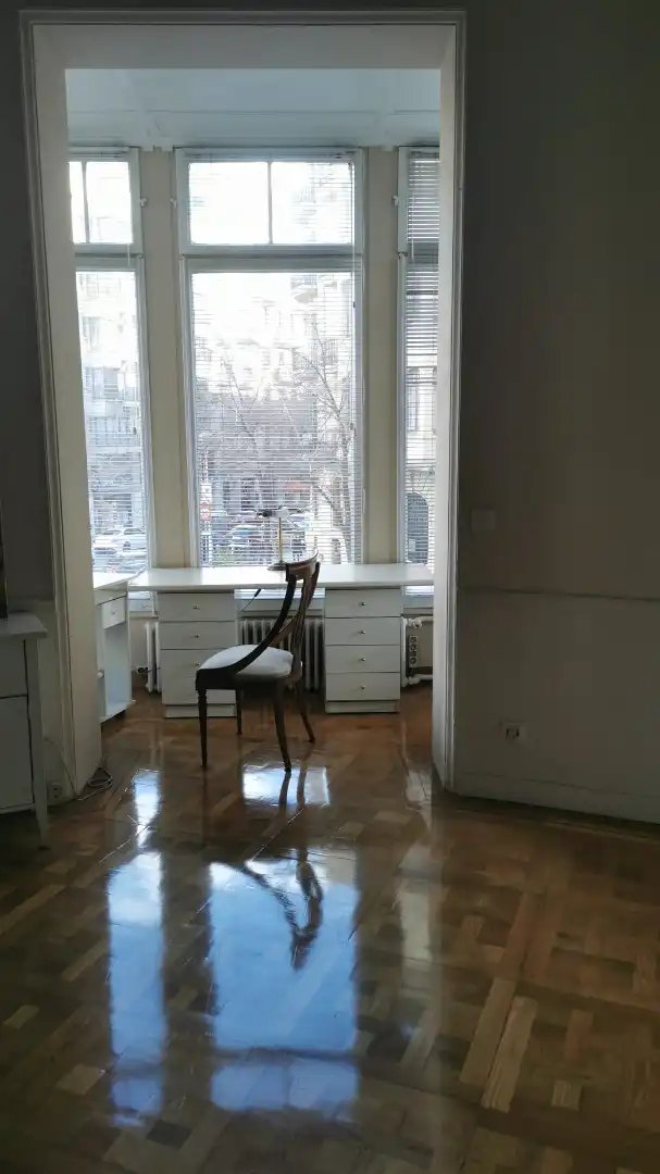 Appartamento con terrazza in vendita a Carrer de Mallorca, imagen 26