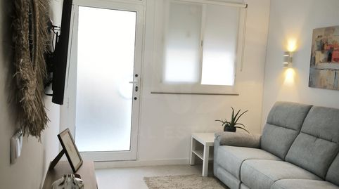 Foto 3 de Piso en venta en Los Ángeles, Alicante / Alacant