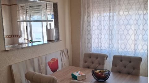 Foto 2 de Pis en venda a Silla, Valencia