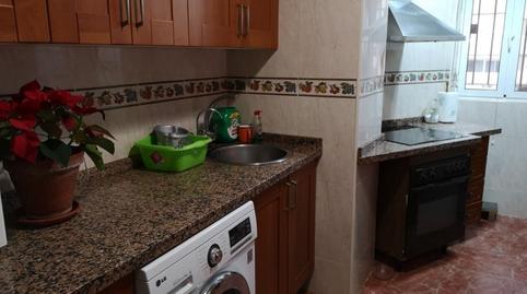Photo 3 of Flat for sale in Centro- San Felipe - Huerta Fava, La Línea de la Concepción