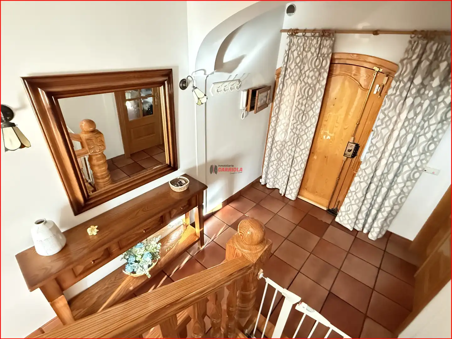 Detached homes for sale in Burujón, Toledo