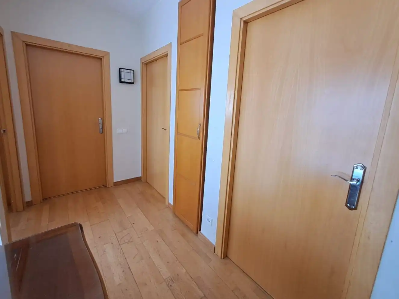 Casa a schiera con giardino in vendita a Carrer Font de Vinço 12, imagen 7