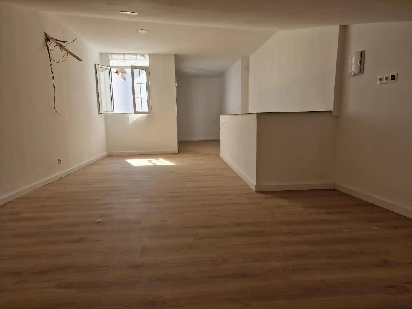 Casa o chalet en venta en Agramunt con Terraza, Trastero y Horno