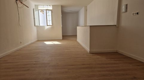 Foto 4 de Casa o chalet en venta en Agramunt, Lleida