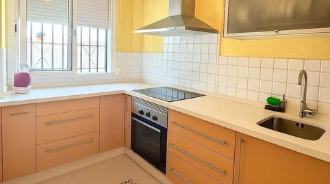 Photo 3 of Duplex to rent in Vista Azul - Consolación, Sevilla